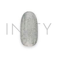 アイニティ ハイエンドカラー ＳＳー０８Ｇ サンドバー ３ｇ 113178 1個（直送品）