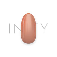 アイニティ ハイエンドカラー ＯＯー１７Ｐ キャンサー ３ｇ 117420 1個（直送品）