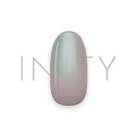 アイニティ ハイエンドカラー ＯＯー１８Ｐ ジェミニ ３ｇ 117421 1個（直送品）