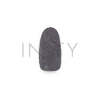 アイニティ ハイエンドカラー ＡＰー０３Ｍ ジェット ３ｇ 122233 1個（直送品）