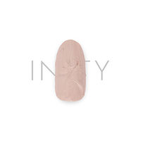 アイニティ ハイエンドカラー ＡＰー０２Ｍ ペール ３ｇ 122232 1個（直送品）