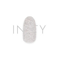 アイニティ ハイエンドカラー ＡＣー０１Ｇ サンドピュア ３ｇ 122234 1個（直送品）