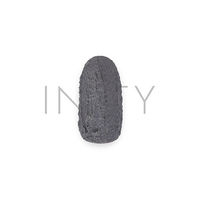 アイニティ ハイエンドカラー ＡＣー０３Ｇ サンドジェット ３ｇ 122236 1個（直送品）