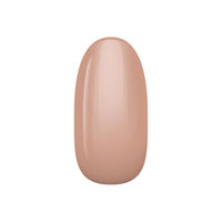 アイニティ ハイエンドカラー SK