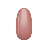 アイニティ ハイエンドカラー ＳＫー０２Ｓ ベアー ３ｇ 18385 1個（直送品）