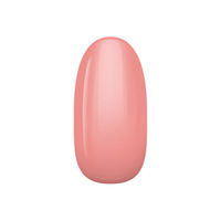 アイニティ ハイエンドカラー ＳＫー０５Ｓ スミッテン ３ｇ 18388 1個（直送品）