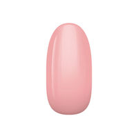 アイニティ ハイエンドカラー ＳＫー０６Ｓ フレッシュスキン ３ｇ 18389 1個（直送品）