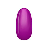 アイニティ ハイエンドカラー CTー08C バイオレットフィズ 3g 18402 1個（直送品）