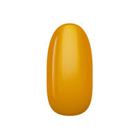 アイニティ ハイエンドカラー ＣＴー０９Ｃ ティフィンバック ３ｇ 18403 1個（直送品）