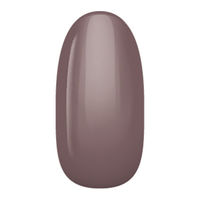 アイニティ ハイエンドカラー ＮＥー０３Ｍ クラウドローズ ３ｇ 25509 1個（直送品）