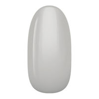 アイニティ ハイエンドカラー ＮＥー０８Ｍ ムーンダスト ３ｇ 25514 1個（直送品）