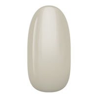 アイニティ ハイエンドカラー ＮＥー１０Ｍ ヘルシーサンド ３ｇ 25516 1個（直送品）