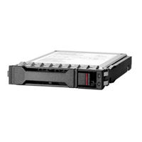 日本ヒューレット・パッカード HPE SAS 12G 10K SFF BC HDD