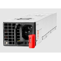 Aruba 9300 1500W 100-240VAC AC Power Supply R8Z