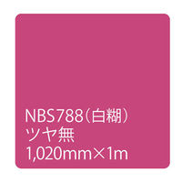 リンテックサインシステム タックペイント NBSシリーズ 1020mmX1000mm_2