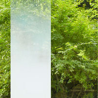 X[G Wp t@T Of[V rgQefhl C~i PQVOwPOOO 004208 1{iij