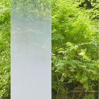 X[G Wp t@T Of[V rgQefhl[f C~i ObZ PQVOwRO 004270 1{iij