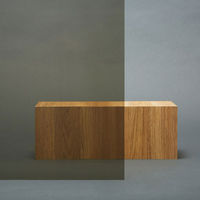 スリーエム ジャパン スコッチティント　遮熱（ＮＡＮＯシリーズ）　ＮＡＮＯ４０Ｓ　１２７０ｍｍＸ１０００ｍｍ 069242 1本（直送品）