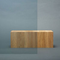 スリーエム ジャパン スコッチティント　遮熱（ＮＡＮＯシリーズ）　ＮＡＮＯ７０Ｓ　１５２４ｍｍＸ１０００ｍｍ 069250 1本（直送品）