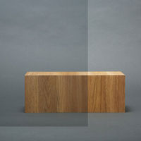 スリーエム ジャパン スコッチティント　遮熱　ＲＥ７０ＮＥＡＲ　ニュートラル７０　１５２４ｍｍＸ３０ｍ 069283 1本（直送品）