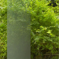 X[G Wp t@T Of[V rgQrhhl C~i tNg PQVOwRO 069475 1{iij