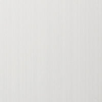 スリーエム ジャパン デザインガラスフィルム　ＭＥー１７１６ＤＧ　メタリック（ヘアライン）　１２２０ｍｍＸ２５ｍ 069604 1本（直送品）