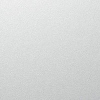 スリーエム ジャパン デザインガラスフィルム　ＭＥー４３２ＤＧ　メタリック　１２２０ｍｍＸ２５ｍ 069608 1本（直送品）