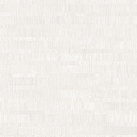 スリーエム ジャパン デザインガラスフィルム　ＦＡー１６７８ＤＧ　抽象　１２２０ｍｍＸ２５ｍ 069624 1本（直送品）