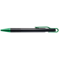 セキセイ デザイナーズボールペン　Ｇ AX-6677-30 20個（直送品）
