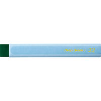 ぺんてる 水彩パス単色・ディープグリーン GHW-T22 30個（直送品）