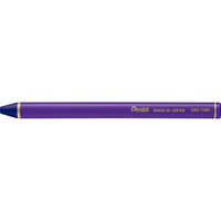 ؂Ă ʃXeBbNoCIbg GSS-T306 30iij