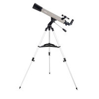レイメイ藤井 天体望遠鏡 屈折式・経緯台 RXA315 1台