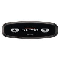 【本体別売】MTG SIXPAD Powersuit Controller for Abs SEーAX00A