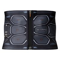 4月15日 MTG SIXPAD Abs Belt SixPad Arm Belt Training Gear | Japan Trend Shop