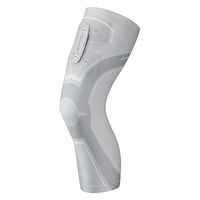 【本体のみ】MTG SIXPAD Knee Fit SEーAYー00