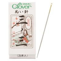No[ Clover N-j OmO 25{ 12-210 CL12-210 5/1܁iij