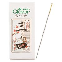 No[ Clover N-j Oml 25{ 12-209 CL12-209 5/1܁iij