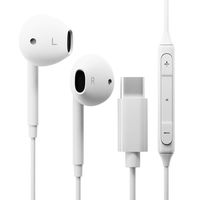PGA USB Type-C XeICz Ci[C[ }CNt 1.2m zCg PG-SEIE2WH2 1iij