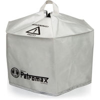 Petromaxiyg}bNXj Lv  RxNVbh 12552 1iij