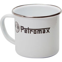 Petromax（ペトロマックス） キャンプ 食器 マグカップ エナメル