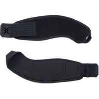 }WRX|gimagico sportj XgfAK[h  E 싅 Z싅[Ή 398606 2iij