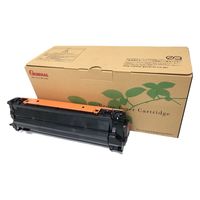 ゼネラル キヤノン(Canon)用 リサイクルトナー 053HM マゼンタ カートリッジ053H M リユース 品 1個