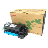 リコー（RICOH）用 リサイクルトナー P500互換 モノクロ