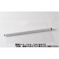 シンセイ 透明マルチ (国産）0.02×95×200 4573459622605 3巻（直送品）