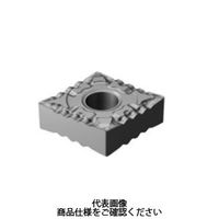 サンドビック TAチップ CNMG090304ーPF5015 1セット(10個)（直送品）