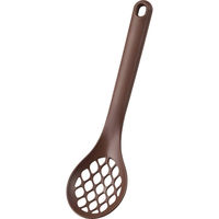 ヨシカワ サンドウィッチスプーン 1106124 1個（直送品）