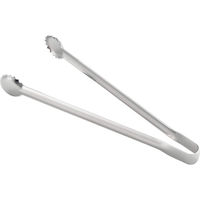 ヨシカワ 小びん対応取り分けトング 5675002 1セット(3個)（直送品）