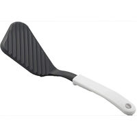 ヨシカワ 切り分けもできるターナー 2206920 1セット(3個)（直送品）