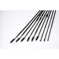 丸中洋行 CKJー06ー024 クラッチケーブル KAWASAKI 1個（直送品）