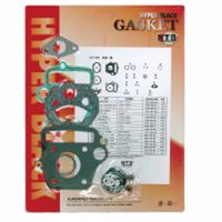 丸中洋行 ガスケットキット HONDA GKH